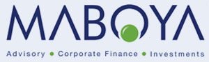 Maboya Capital